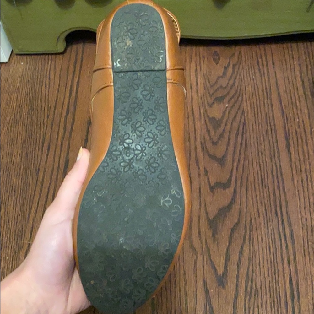 Booties - Picture 4 of 5